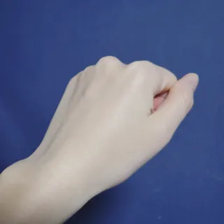 덤보님이 올린 리뷰 사진 3
