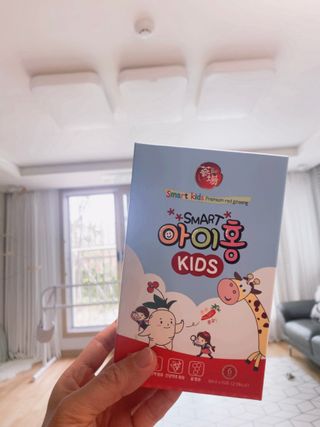 suemin님이 올린 리뷰 사진 1