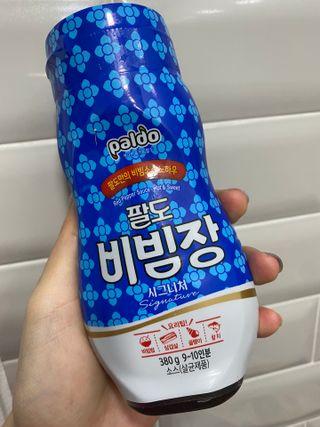 두나랑김님이 올린 리뷰 사진 2