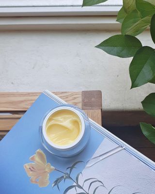 positivethinking07님이 올린 리뷰 사진 1