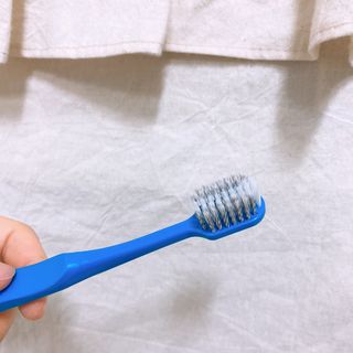 뿌아아님이 올린 리뷰 사진 4