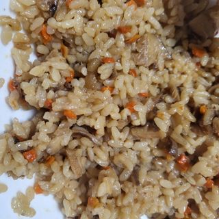 [구매평]양반 비빔드밥 불고기 비빔밥 컵, 272.5g, 3개 — 5점을 준 리뷰어가 2025년 2월 올린 사용 사진