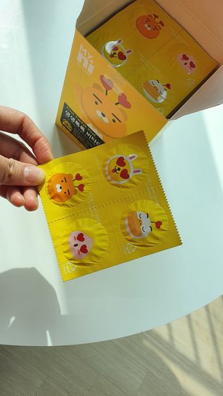 현영님이 올린 리뷰 사진 2