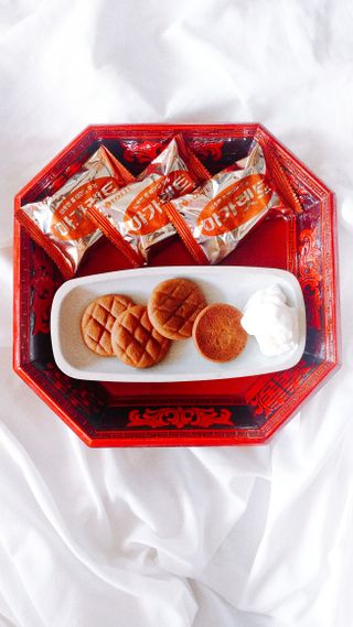 진수님이 올린 리뷰 사진 1