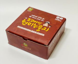 salamba님이 올린 리뷰 사진 2