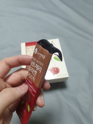 연서러블리님이 올린 리뷰 사진 3