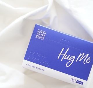 윤디캔디님이 올린 리뷰 사진 3