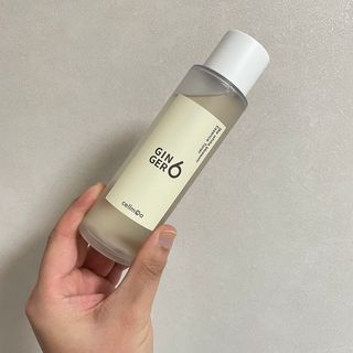 등촌동닉님이 올린 리뷰 사진 4