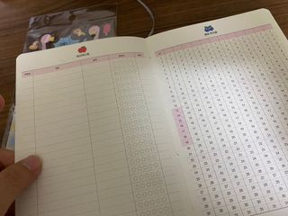 핑크레몬님이 올린 리뷰 사진 4