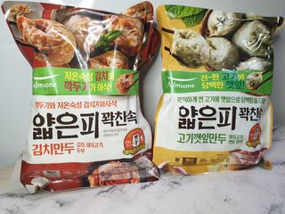 쑤닝님이 올린 리뷰 사진 1