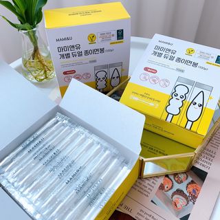 췌췌님이 올린 리뷰 사진 4