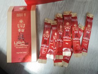 행복~님이 올린 리뷰 사진 4
