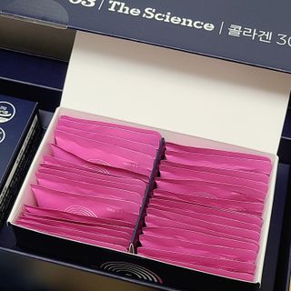 JjKwon님이 올린 리뷰 사진 4