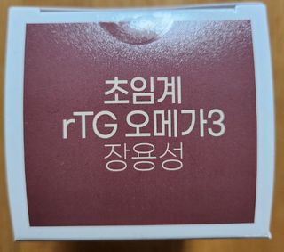쌍디아빠님이 올린 리뷰 사진 4
