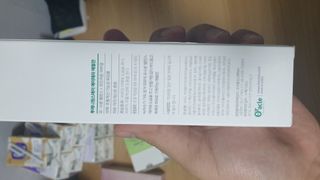 lee9587님이 올린 리뷰 사진 2