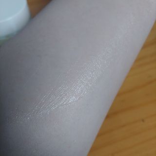 Jo4y00uu님이 올린 리뷰 사진 2