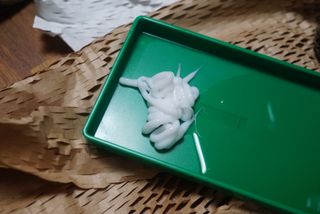 je님이 올린 리뷰 사진 1