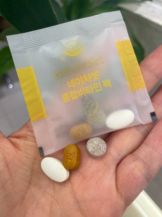 달콩리치님이 올린 리뷰 사진 1