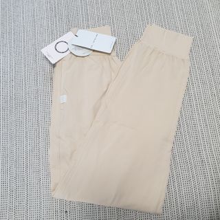heesta님이 올린 리뷰 사진 1