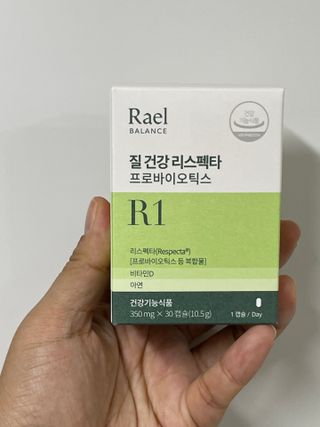 반짝심쿵님이 올린 리뷰 사진 2