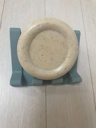 으니으닝님이 올린 리뷰 사진 2
