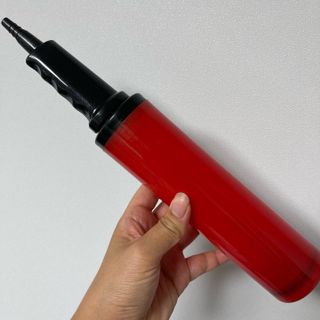JeonEunju님이 올린 리뷰 사진 4