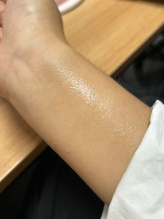 유둥이님이 올린 리뷰 사진 2