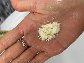 정봐기린님이 올린 리뷰 사진 3