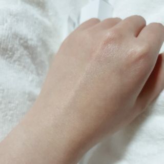 lala님이 올린 리뷰 사진 3