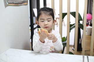 비인님이 올린 리뷰 사진 3