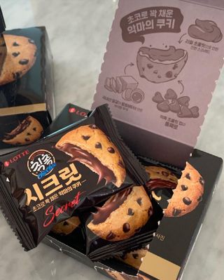 비베숑님이 올린 리뷰 사진 2