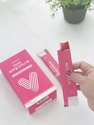 이종원님이 올린 리뷰 사진 1
