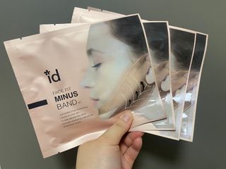 혀나님이 올린 리뷰 사진 3