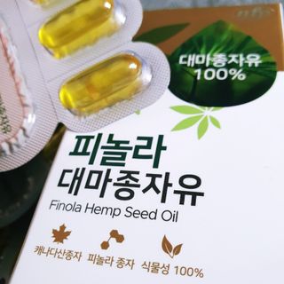 닉네임없음님이 올린 리뷰 사진 1