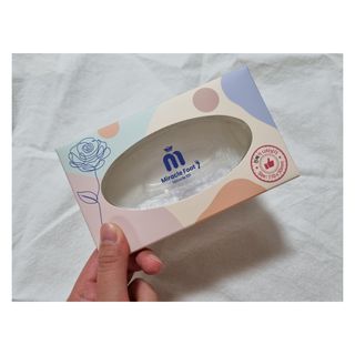 숭이돼지님이 올린 리뷰 사진 1