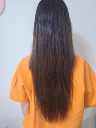 글라라5205님이 올린 리뷰 사진 3