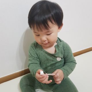 민준맘님이 올린 리뷰 사진 2