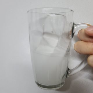 고고고님이 올린 리뷰 사진 3