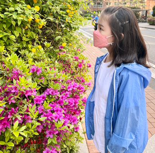 요프님이 올린 리뷰 사진 2