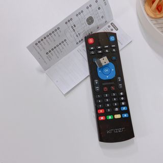 꾸꾸님이 올린 리뷰 사진 4