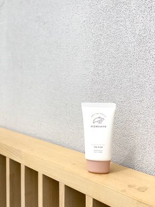 ann님이 올린 리뷰 사진 1