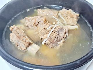 리지님이 올린 리뷰 사진 4