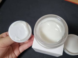 heeing님이 올린 리뷰 사진 3
