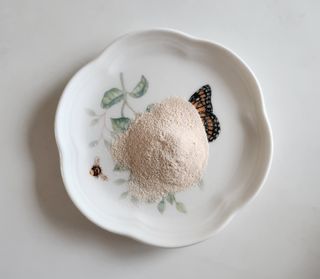 피엔티 [PNT 비움 발효효소] 가벼운 하루를 위한 하루 1포 효소 습관 — 4점을 준 리뷰어가 2023년 3월 올린 사용 사진