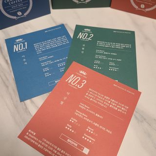 여니혀기님이 올린 리뷰 사진 3