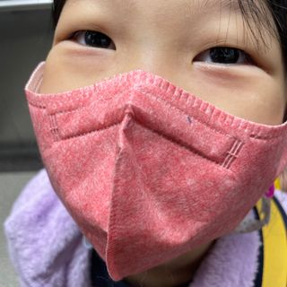 뿌꾸블핑님이 올린 리뷰 사진 1