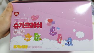 연이님이 올린 리뷰 사진 1