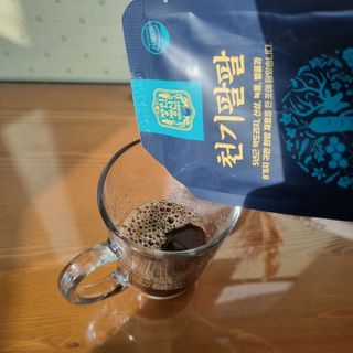 러블리은님이 올린 리뷰 사진 2