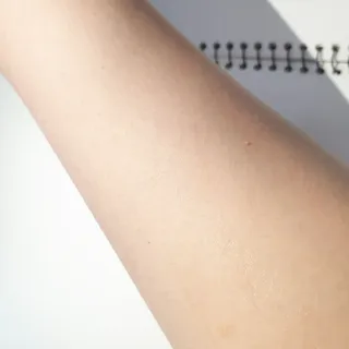 kba8328님이 올린 리뷰 사진 4