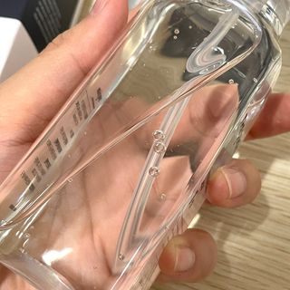 텡텡님이 올린 리뷰 사진 3